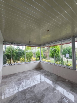 زمان مناسب برای سرویس درب های اتوماتیک